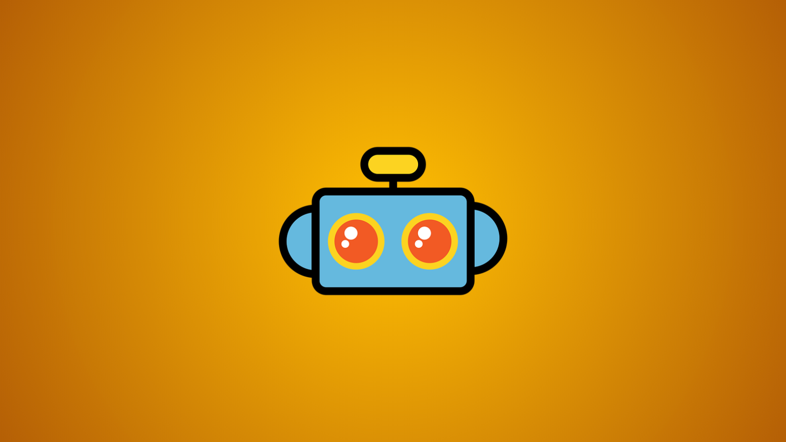 chatbot builder no coding chatbot builder no coding