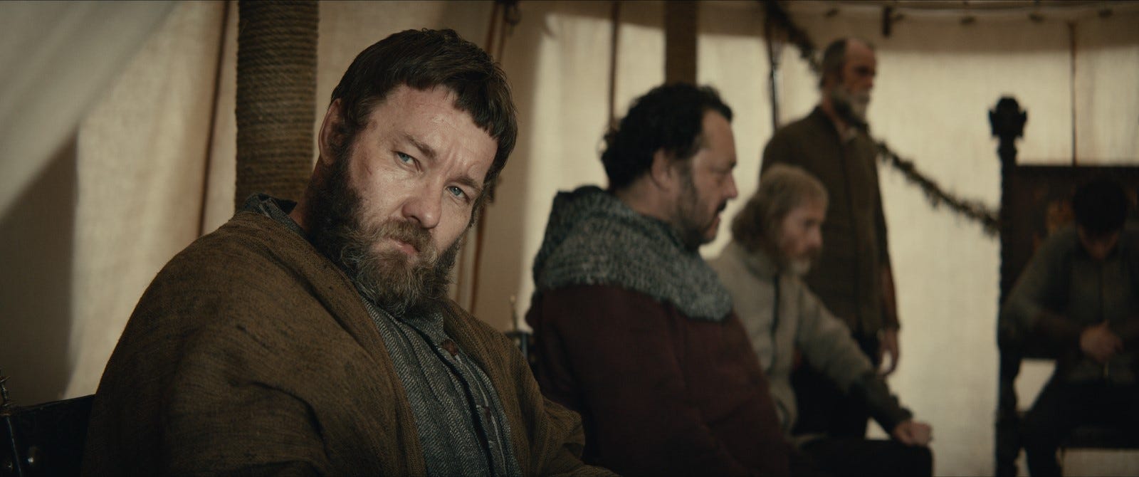 Message From The King Streaming Vostfr ~NETFLIX Voir {The King (Le Roi)} 2019 Film complet Streaming Vostfr HD