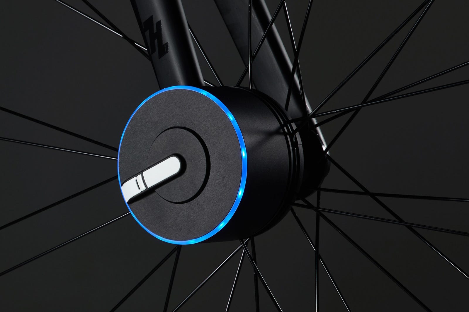 bisecu bike lock price