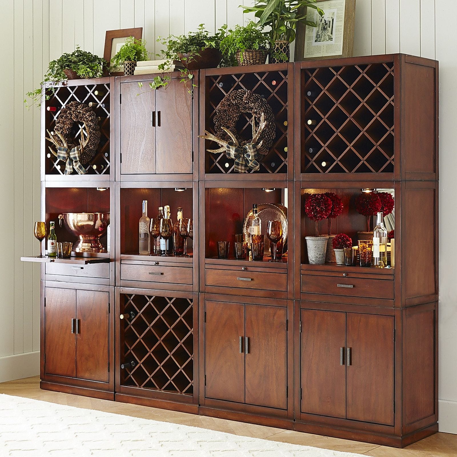 Bar Cabinets Online Refurbish Your New Home Decor With A By Naveen Art Medium
