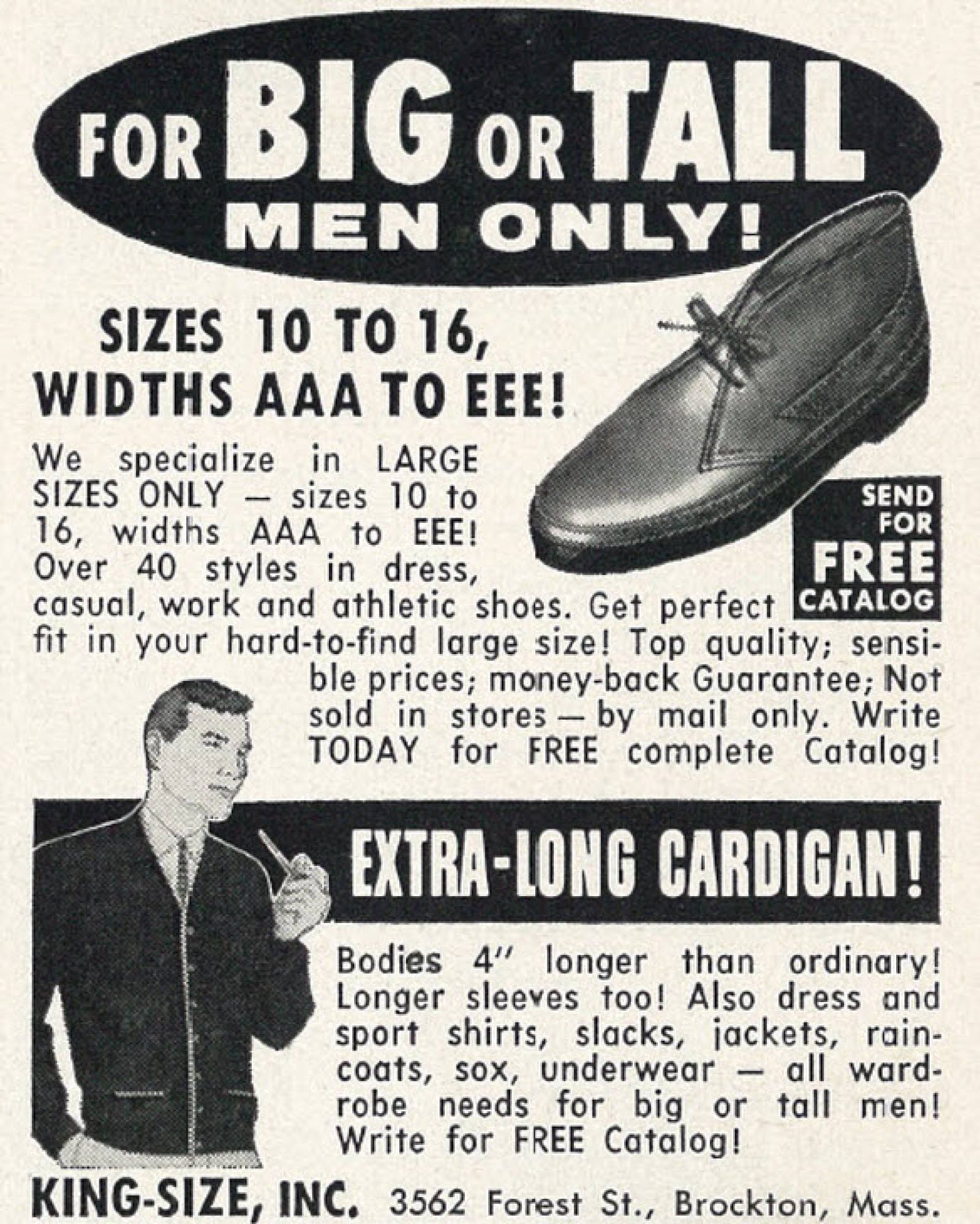 The Cardigan Mo Daviau Medium