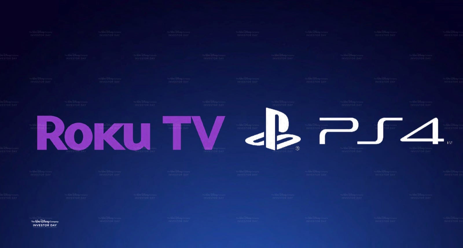 disney  playstation 4