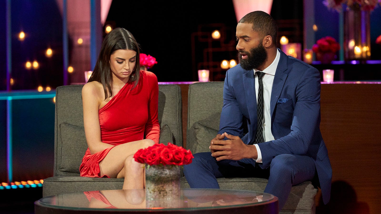 it-s-about-time-we-talked-about-race-on-the-bachelor-by-zoe-yu