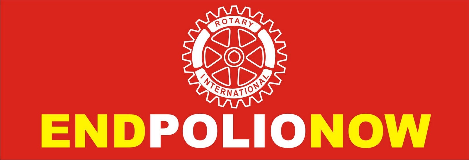 Are Kent And Candy Christmas Still Married - The Top 21 Ideas About Kent Candy Christmas Divorce ...