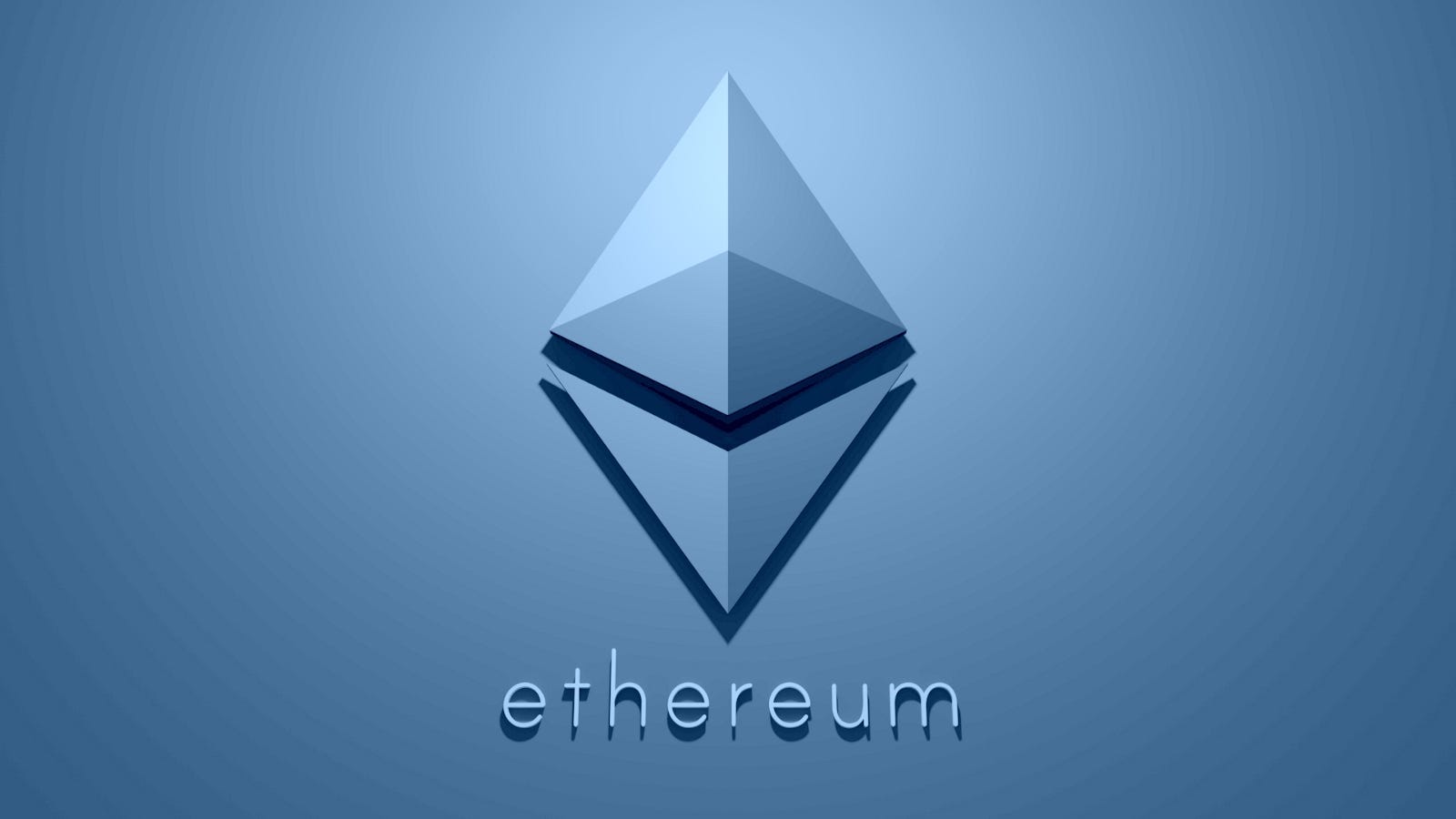 Image result for ethereum cryptocurrency