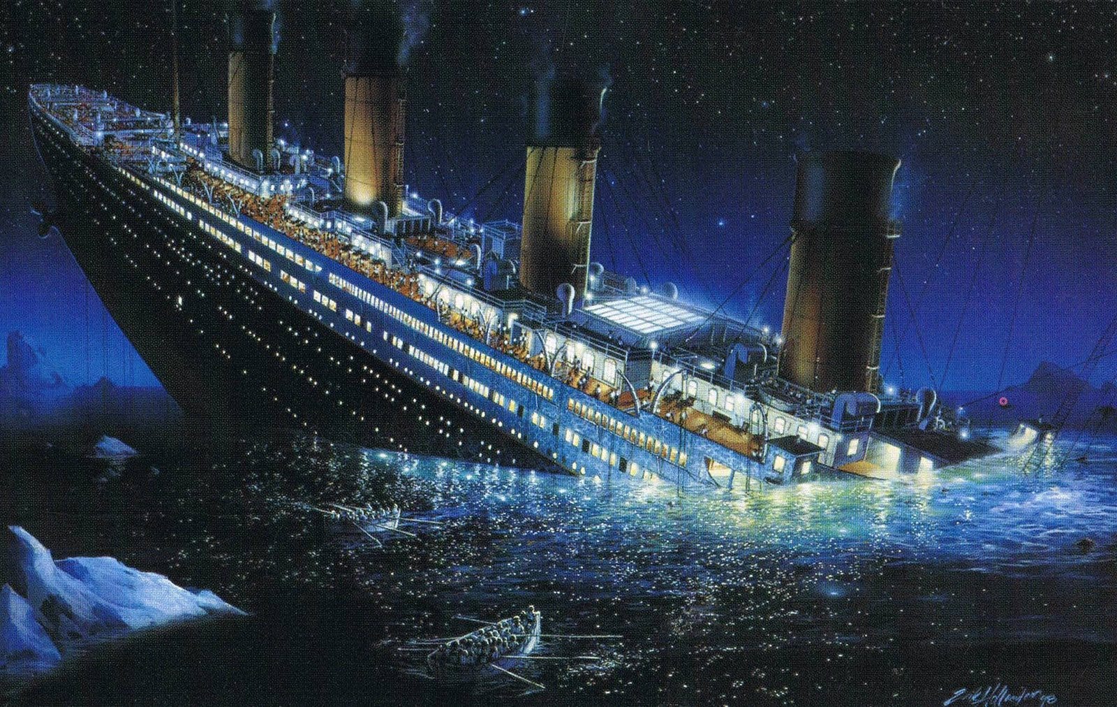 How I Scored In The Top 9 Of Kaggle S Titanic Machine