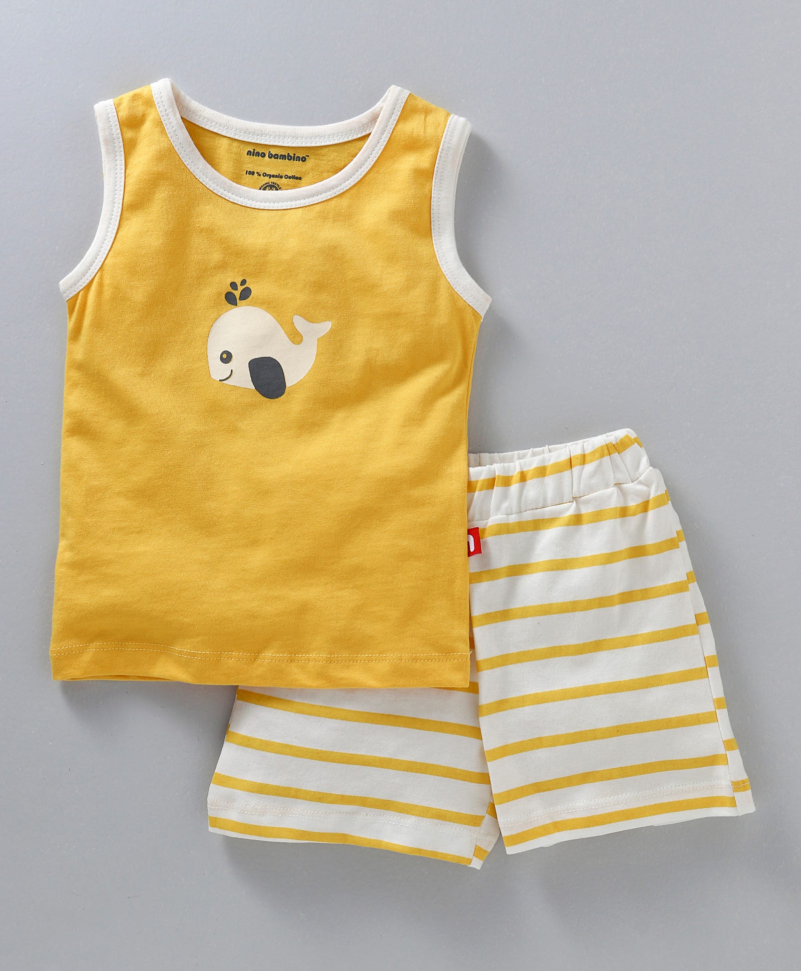 nino bambino baby clothes