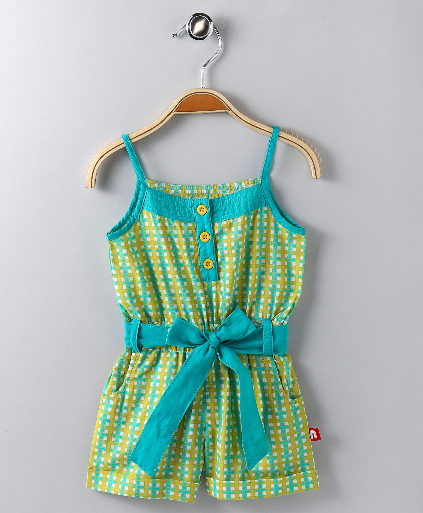 nino bambino baby clothes