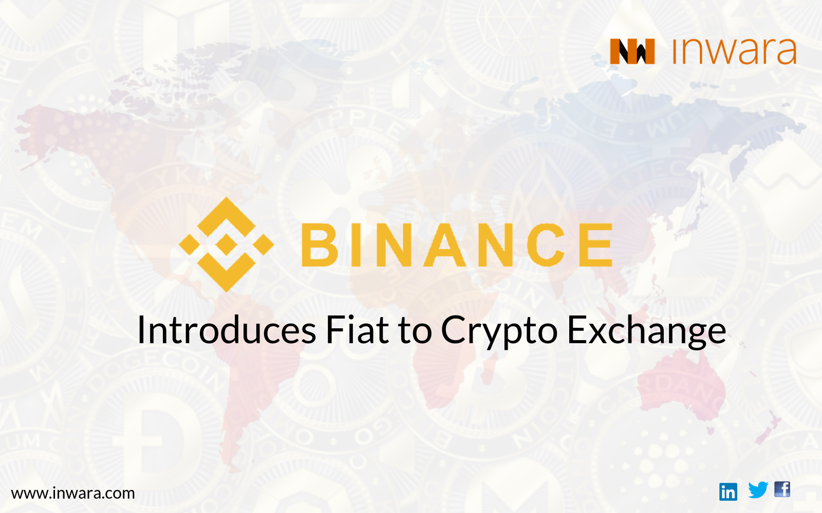 binance fiat to crypto exchange