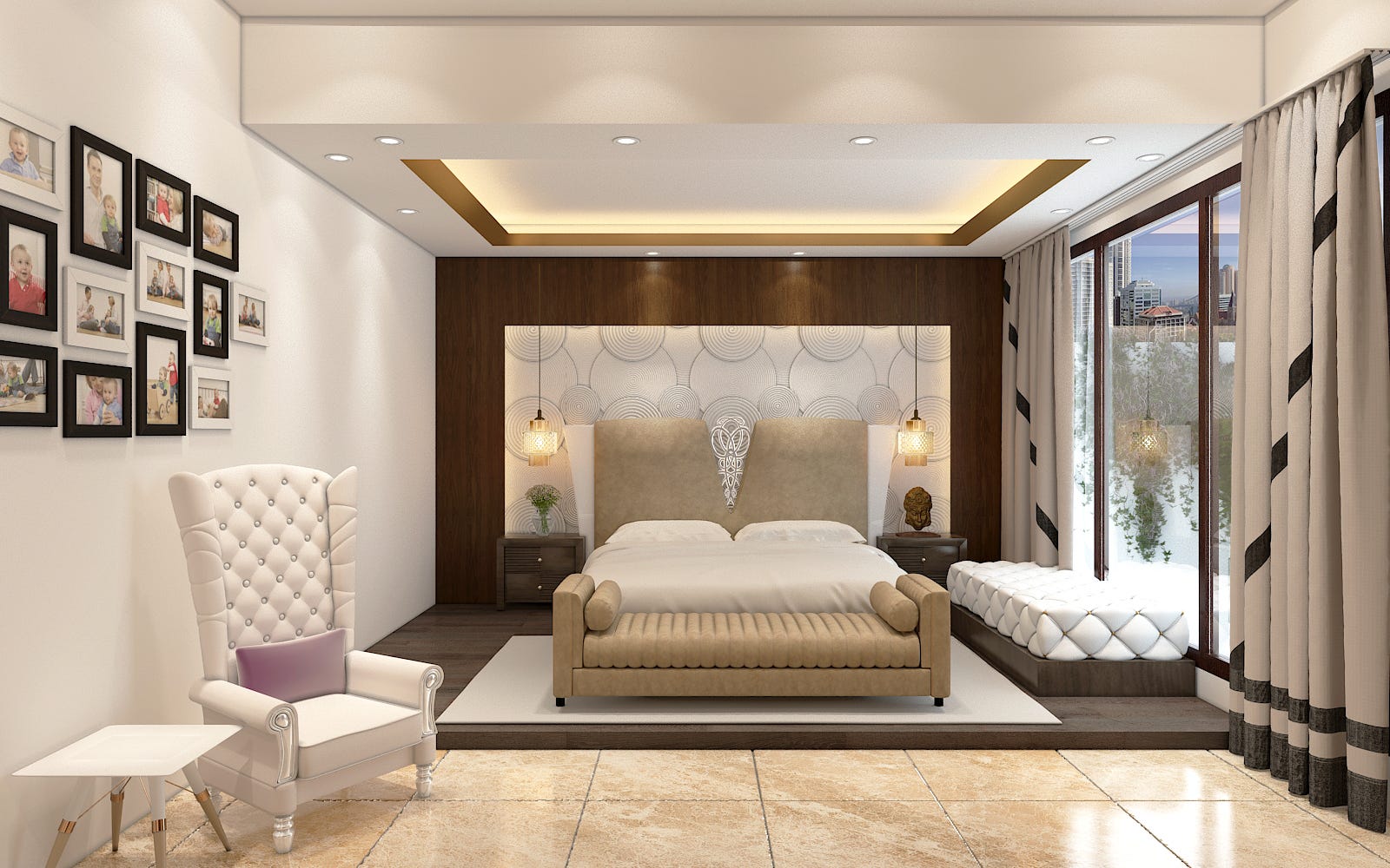 Master Bedroom Vastu Shastra Tips Yagotimber Com Medium