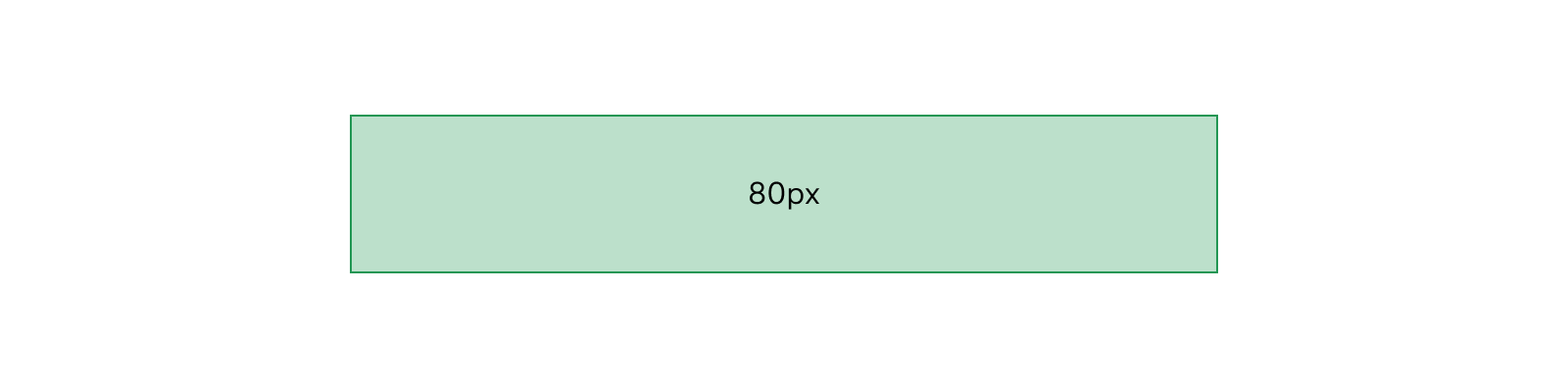 【间距】用垫片+自动布局处理间距|Worry less about spacing in Figma - 图4