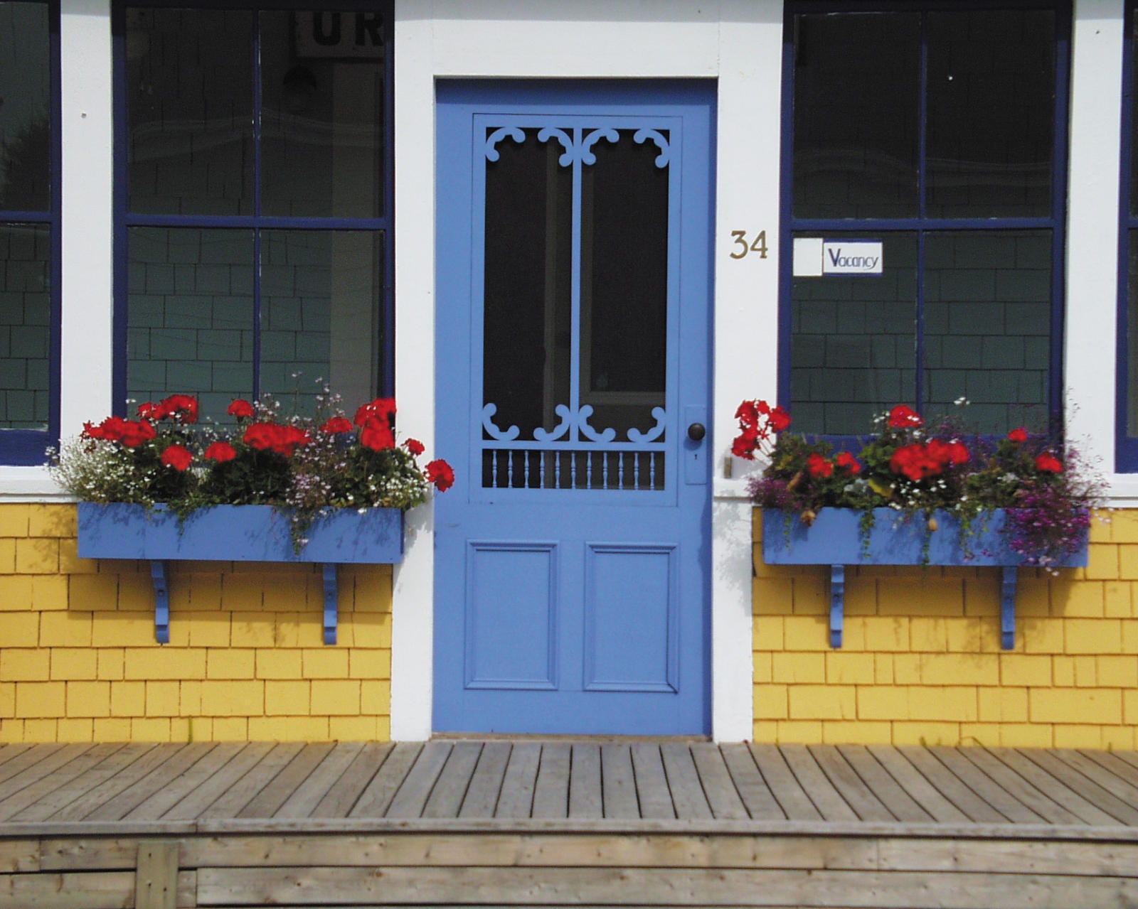 Door To Door Sales Consumer Tips Consumer Protection Nova Scotia