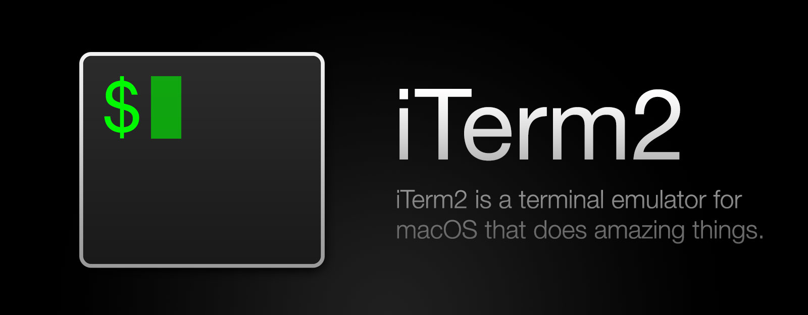 iterm2