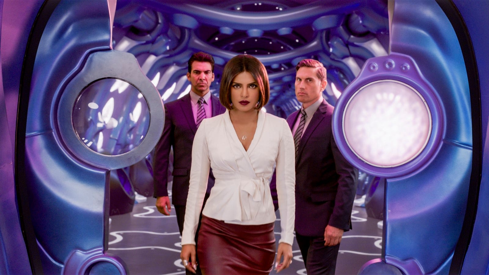 Ansehen Hd We Can Be Herores 2020 Online 720p Kostenlos En Deutschland Ganzer Filme Medium