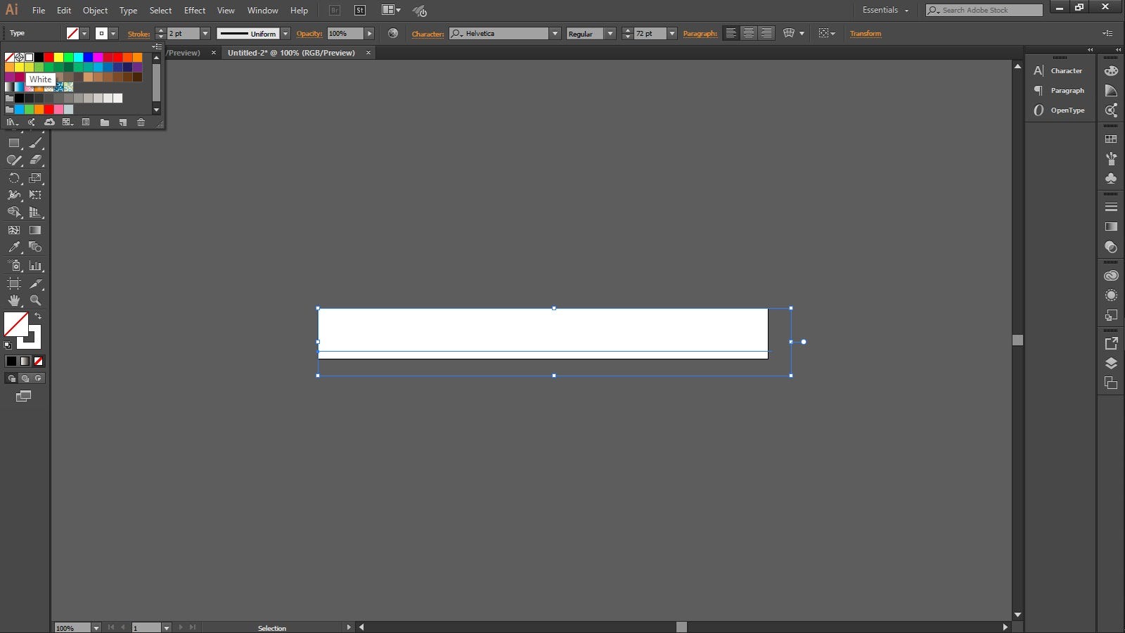 Javascript Svg Path Animation With Animatemotion Javascript Svg Path Animation With Animatemotion