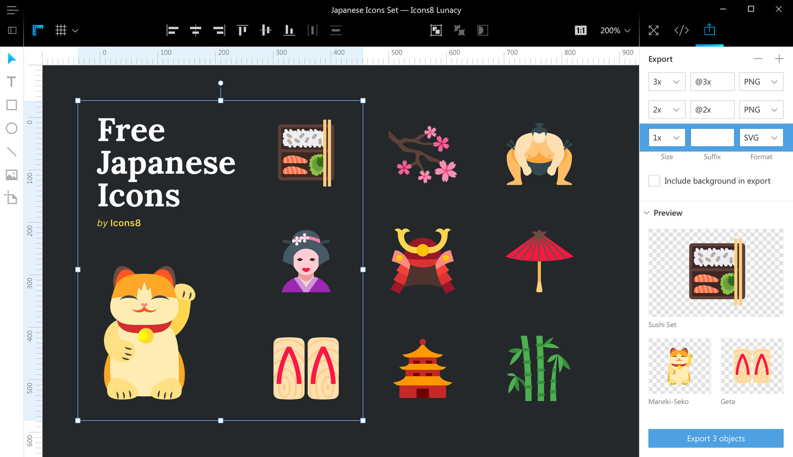 The Long Awaited Sketch For Windows Comes From An Indie Team