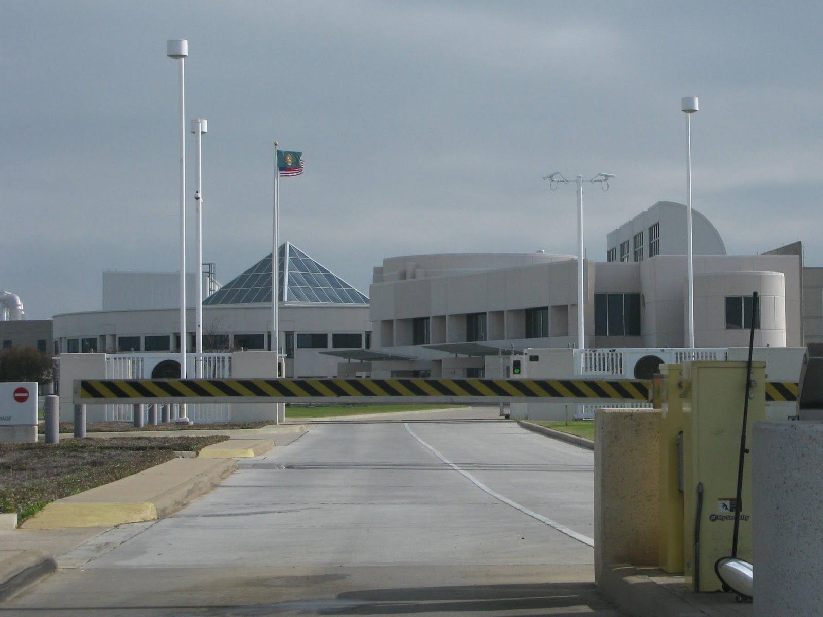 Currency Bitcoin The Us Money Factory By Mpg Research Communications Mpg Research Communications Medium Currency Bitcoin The Us Money Factory By Mpg Research Communications Mpg Research Communications Medium