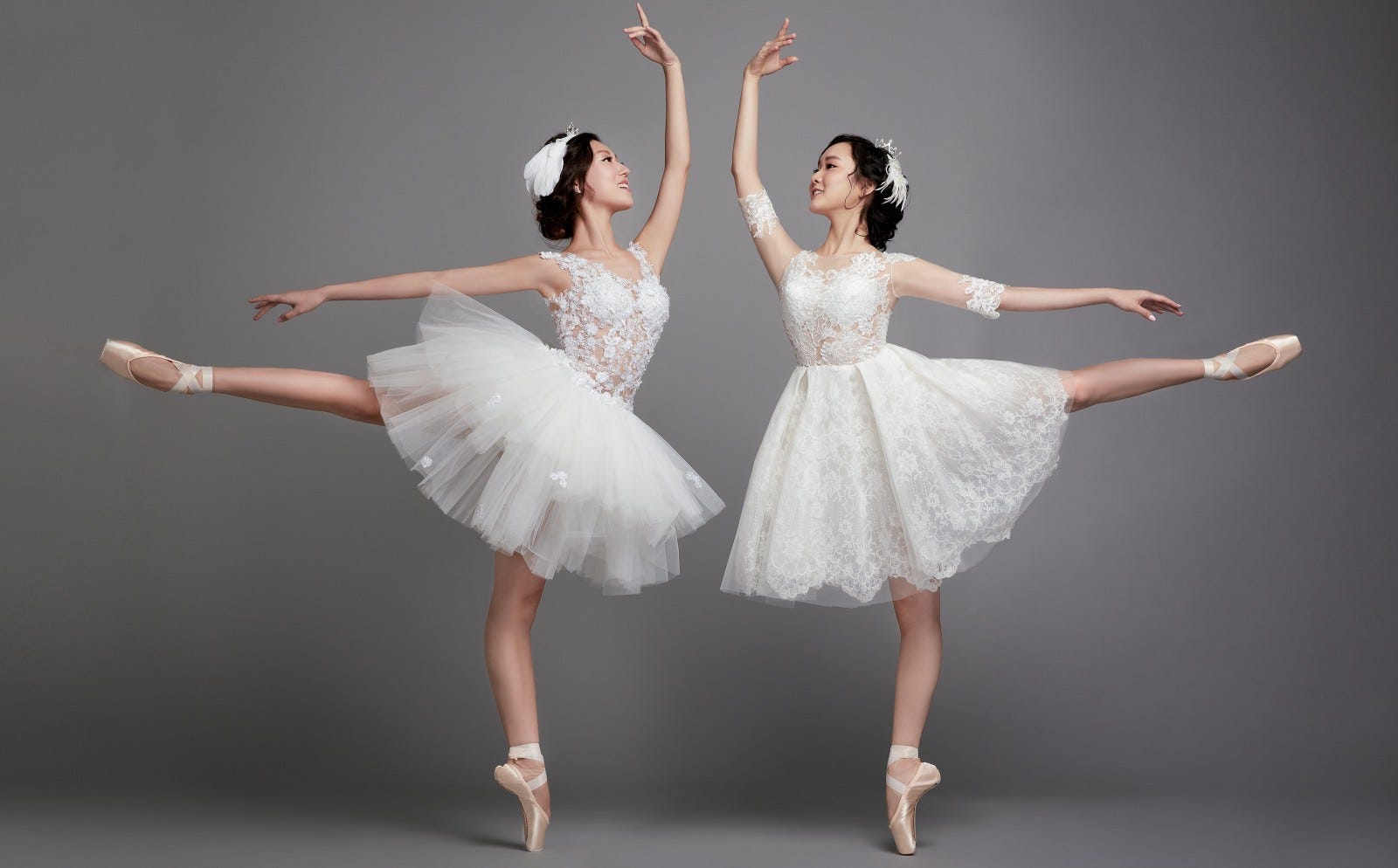 Introduction To Ballerina Tables In Ballerina Table Is A Data Type That By Anupama Pathirage Ballerina Techblog Medium