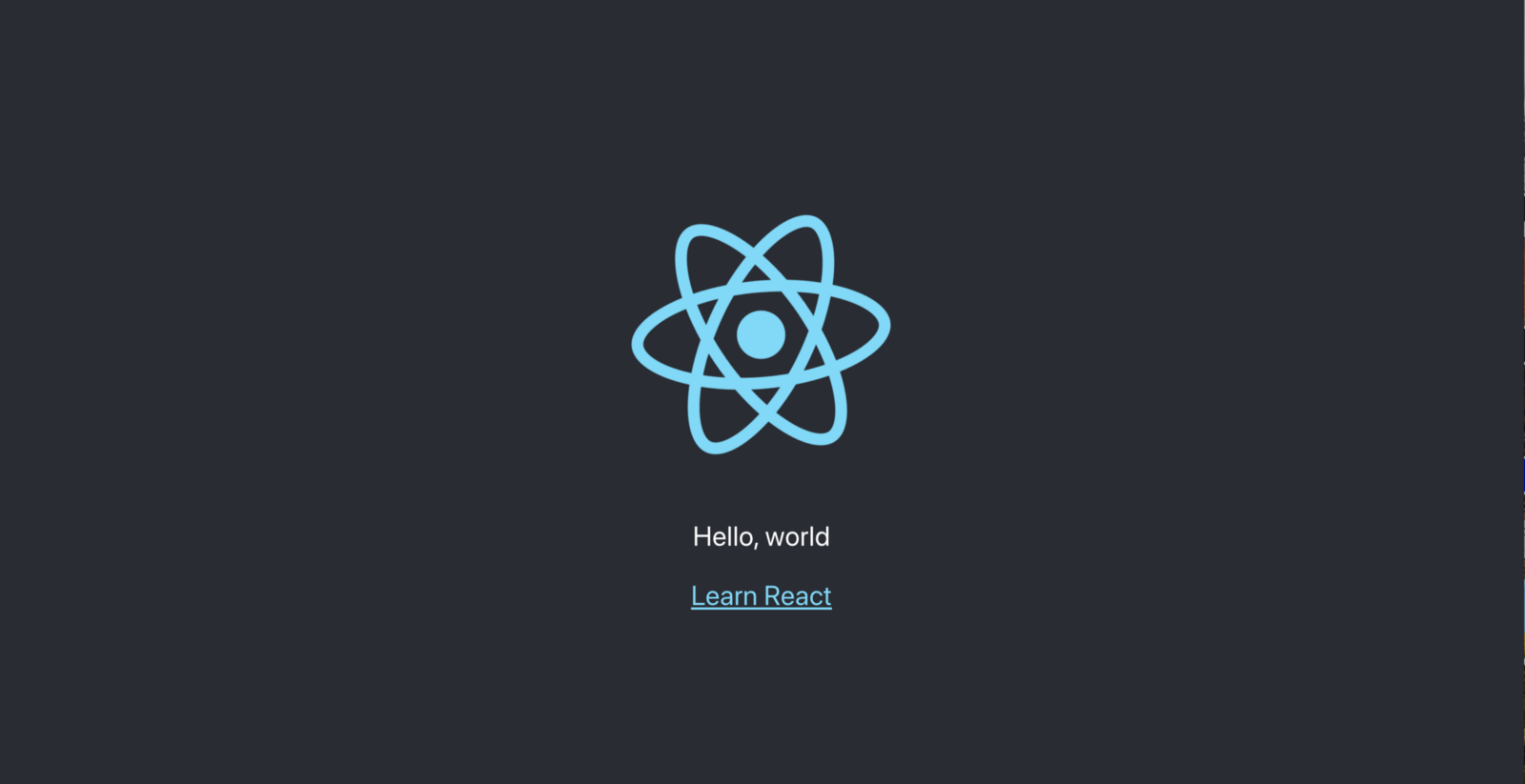 react-how-to-recursively-render-the-react-component-quick