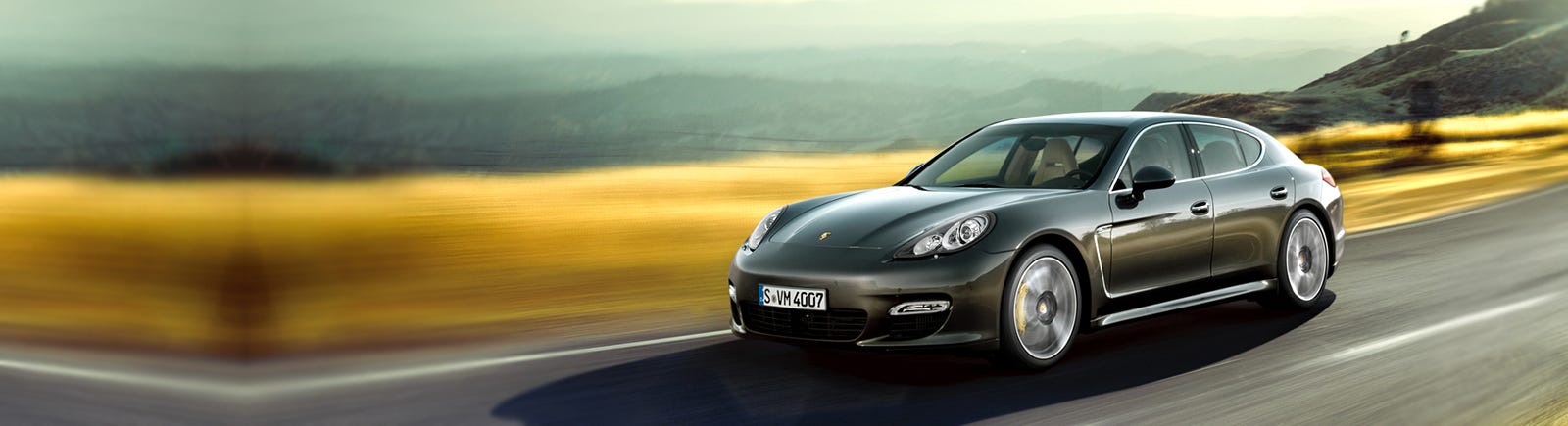 how much credit history do i need to buy a car