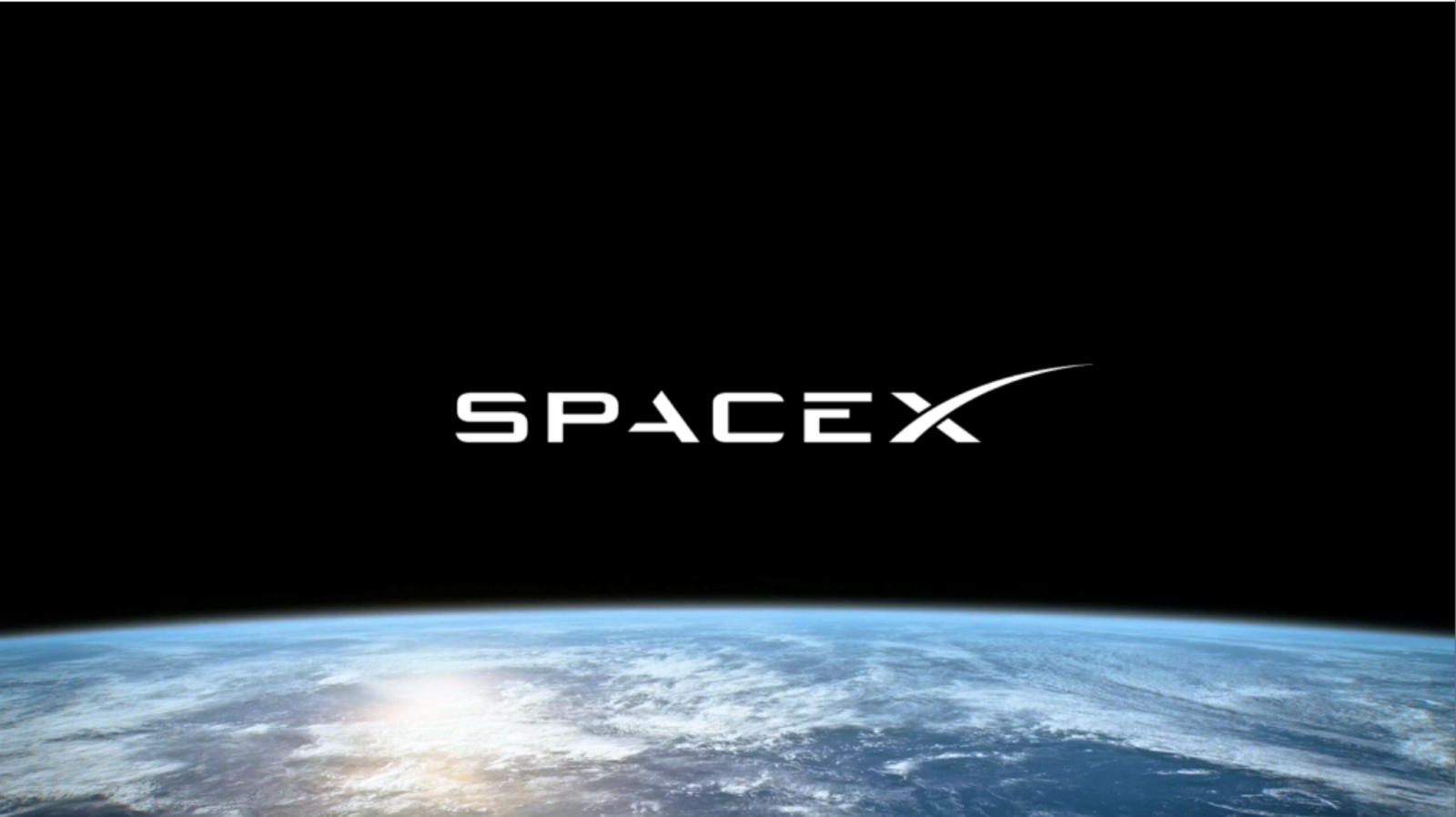 Spacex S Starlink Expanding Beta Testing To Civilians By Scienceduuude Data Driven Investor Oct 2020 Medium