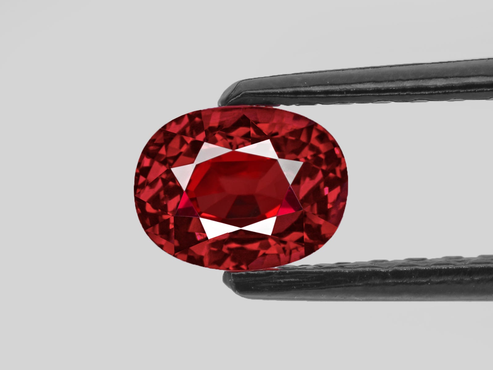 The Mystery Behind Pigeon S Blood Red Rubies By Urja Zaveri Medium The Mystery Behind Pigeon S Blood Red Rubies By Urja Zaveri Medium