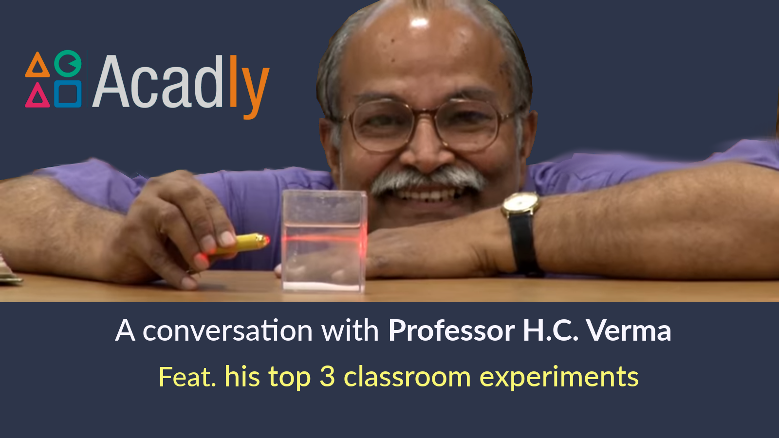 Hc verma book class 11 maniacloxa