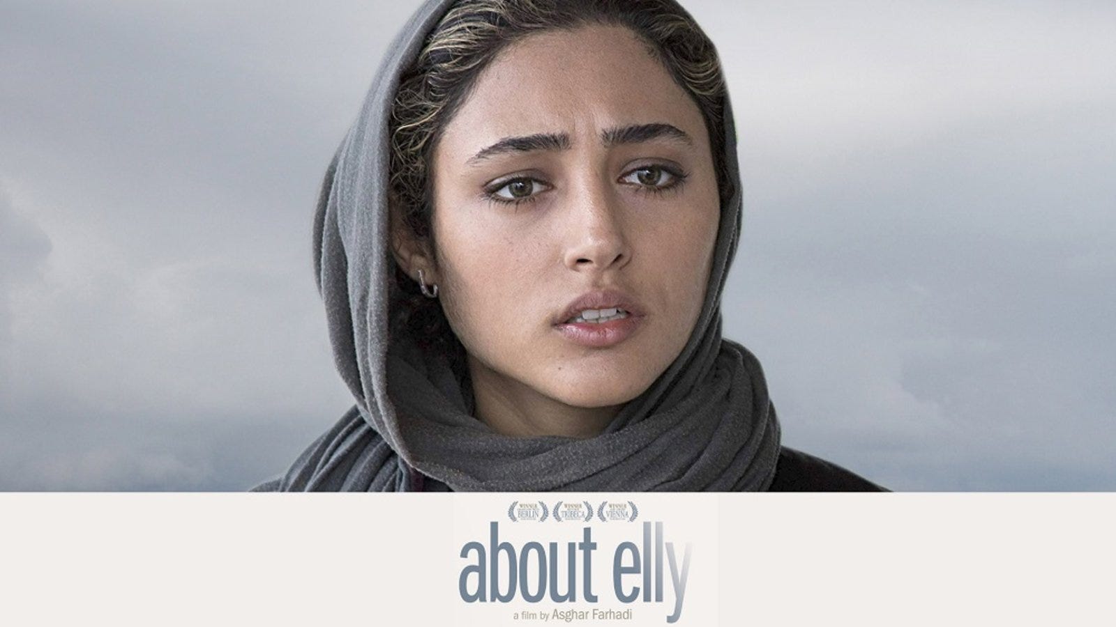 About Elly Darbareye Elly Directed By Asghar Farhadi By Chamath Medium about elly darbareye elly directed