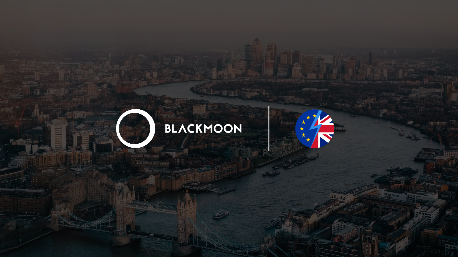 Brexit Invest In This Unique Event When A Door Closes A