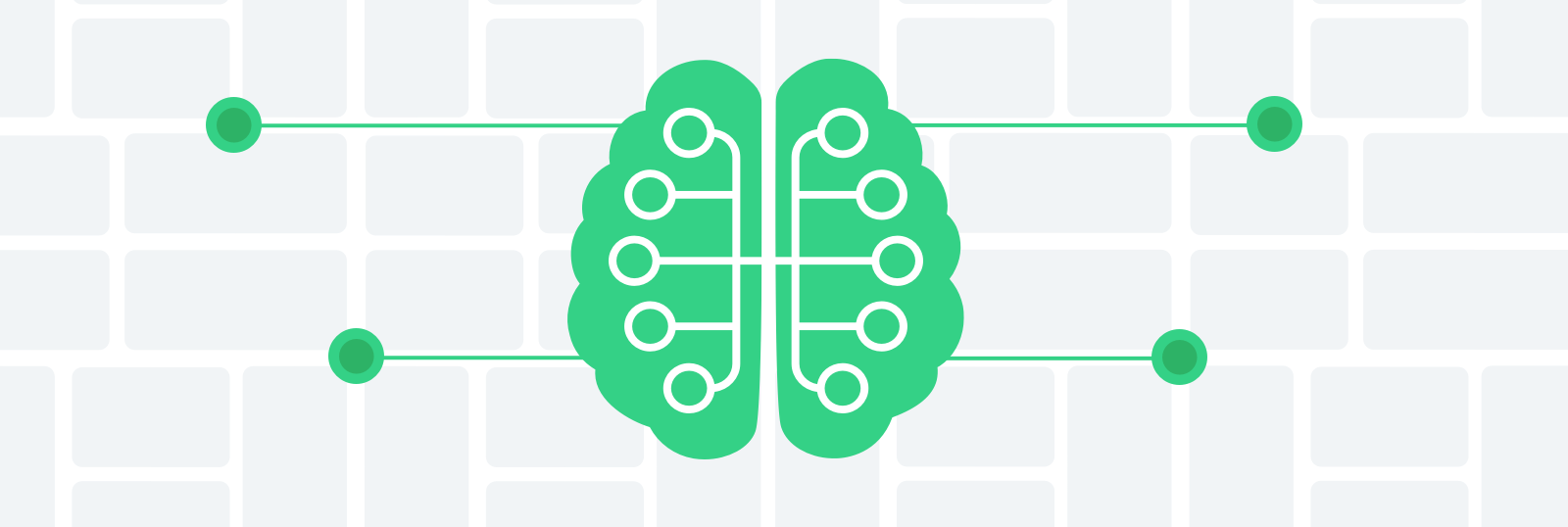 deep learning node js