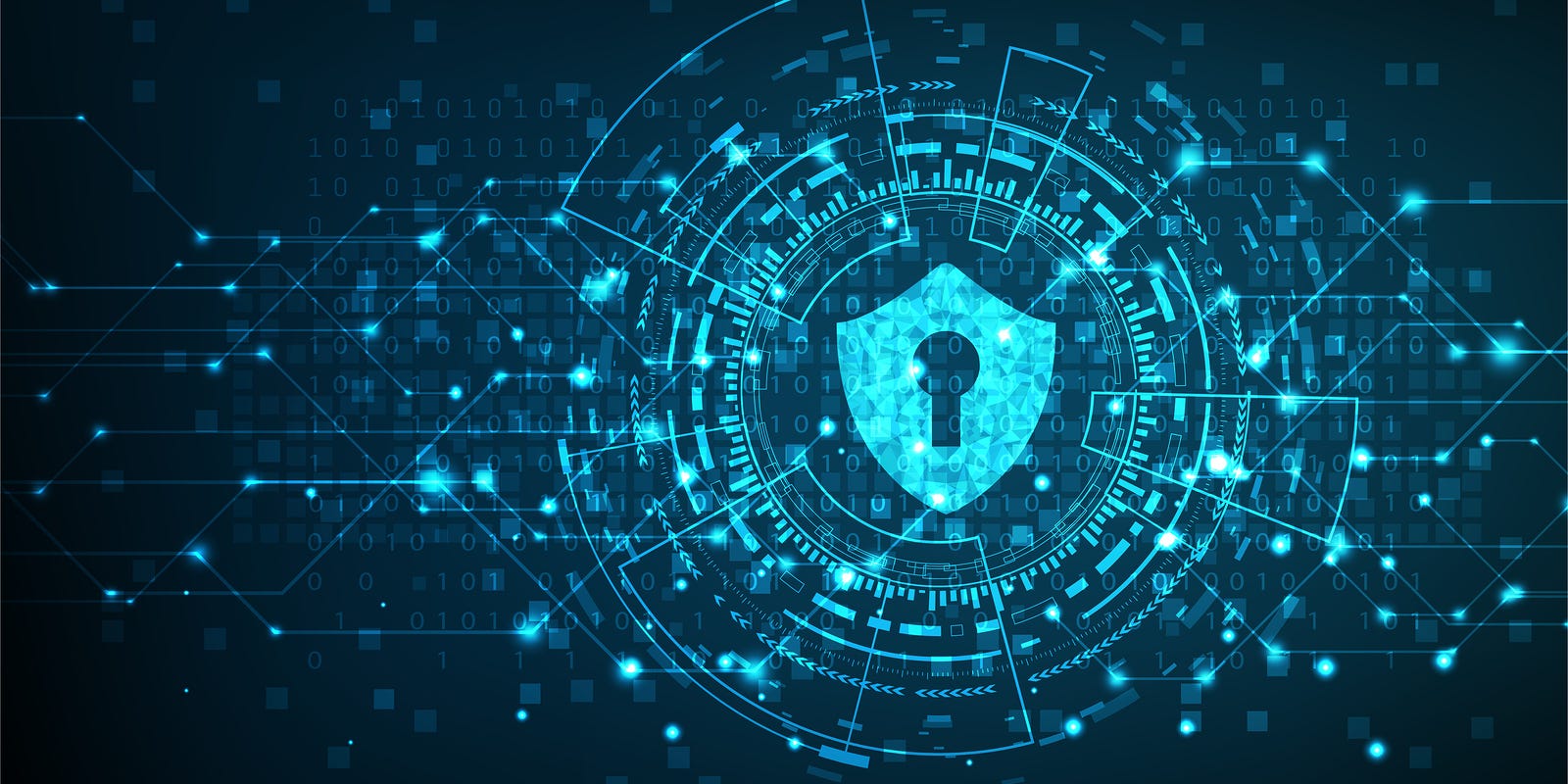 Choosing the right access control strategy by Warren Parad Authress