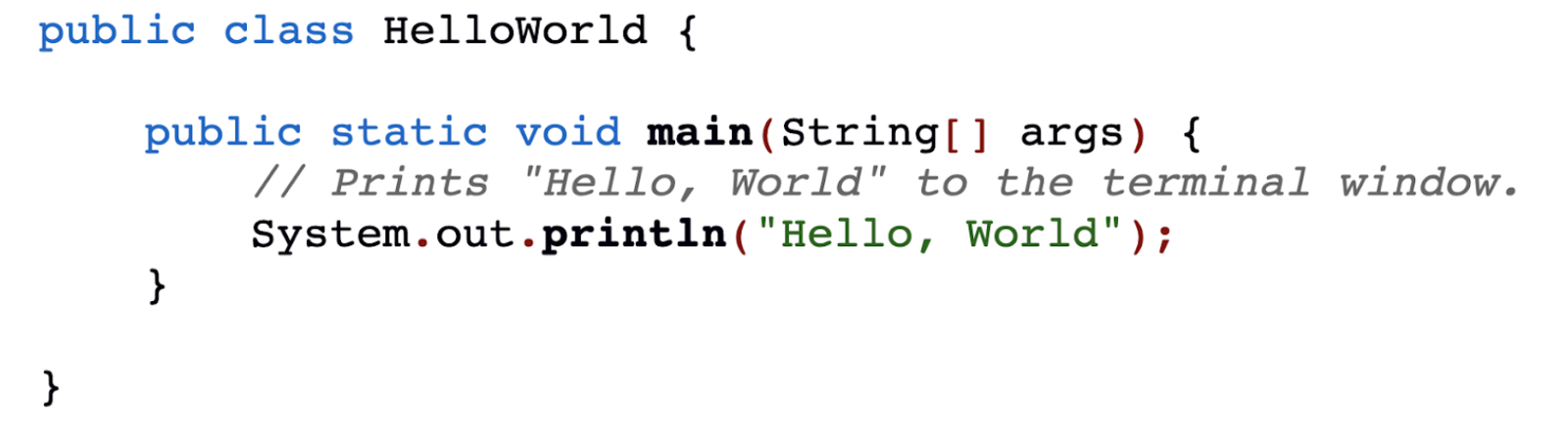 Java vs. Python for Data Science. They say there is no love like the ...