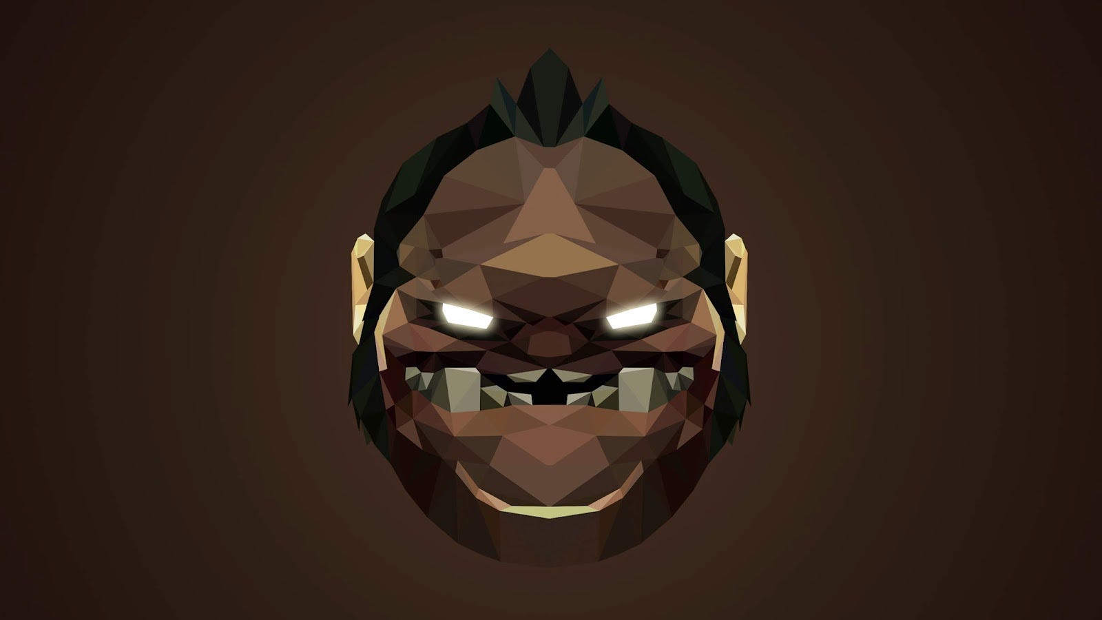 How To Play Pudge Dota 2 Guide Infographics Meta Lore