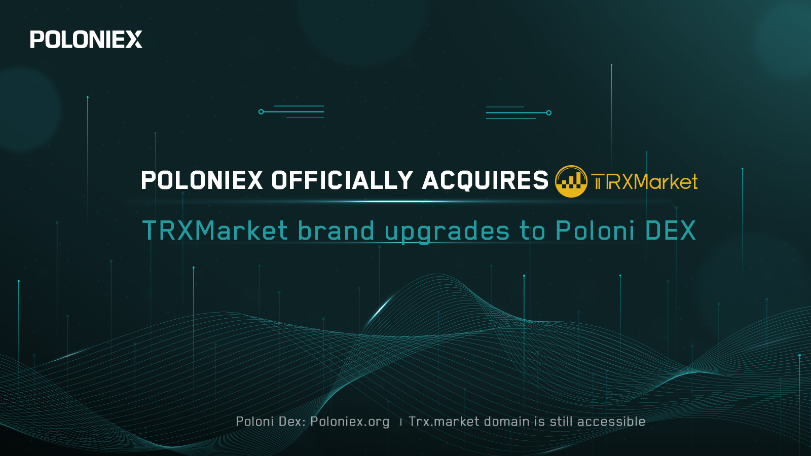 safe exchange to buy tron altcoin safe exchange to buy tron altcoin