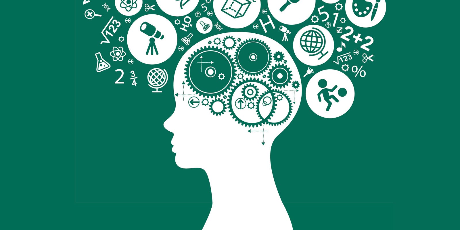 UX Selective Attention Naveen Mamgain Medium