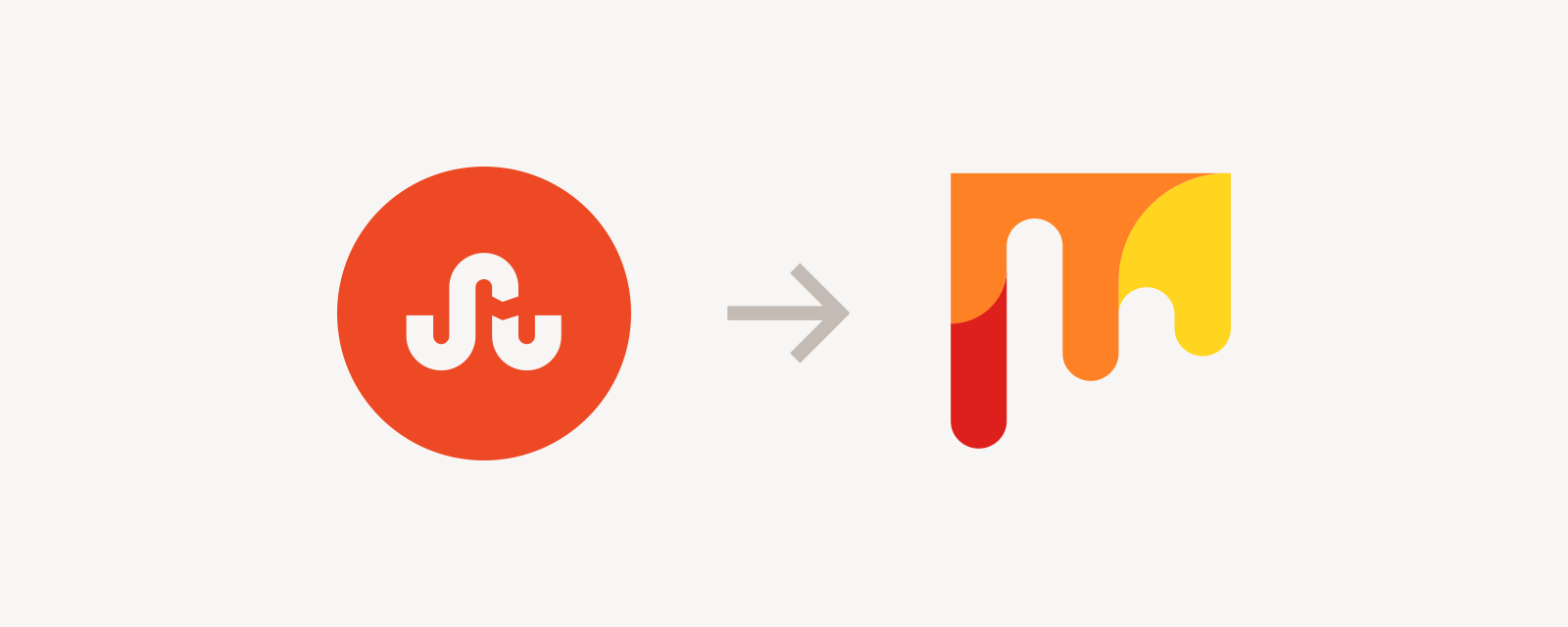 Su Is Moving To Mix Garrett Camp Medium