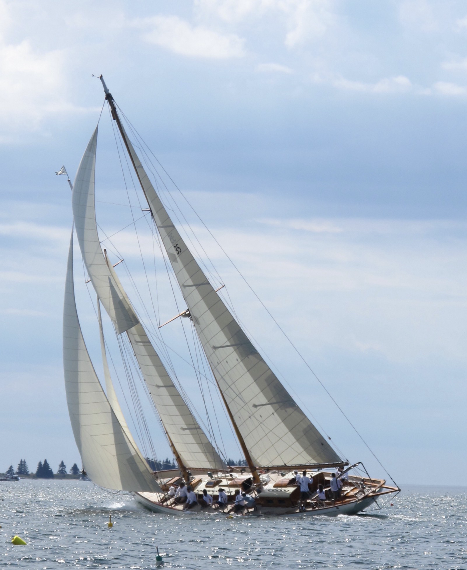 Growing Up With Wooden Boats Until My Family Moved To Colorado When By Tess Stevens Re Write Medium Growing Up With Wooden Boats Until My Family Moved To Colorado When By Tess Stevens Re Write Medium