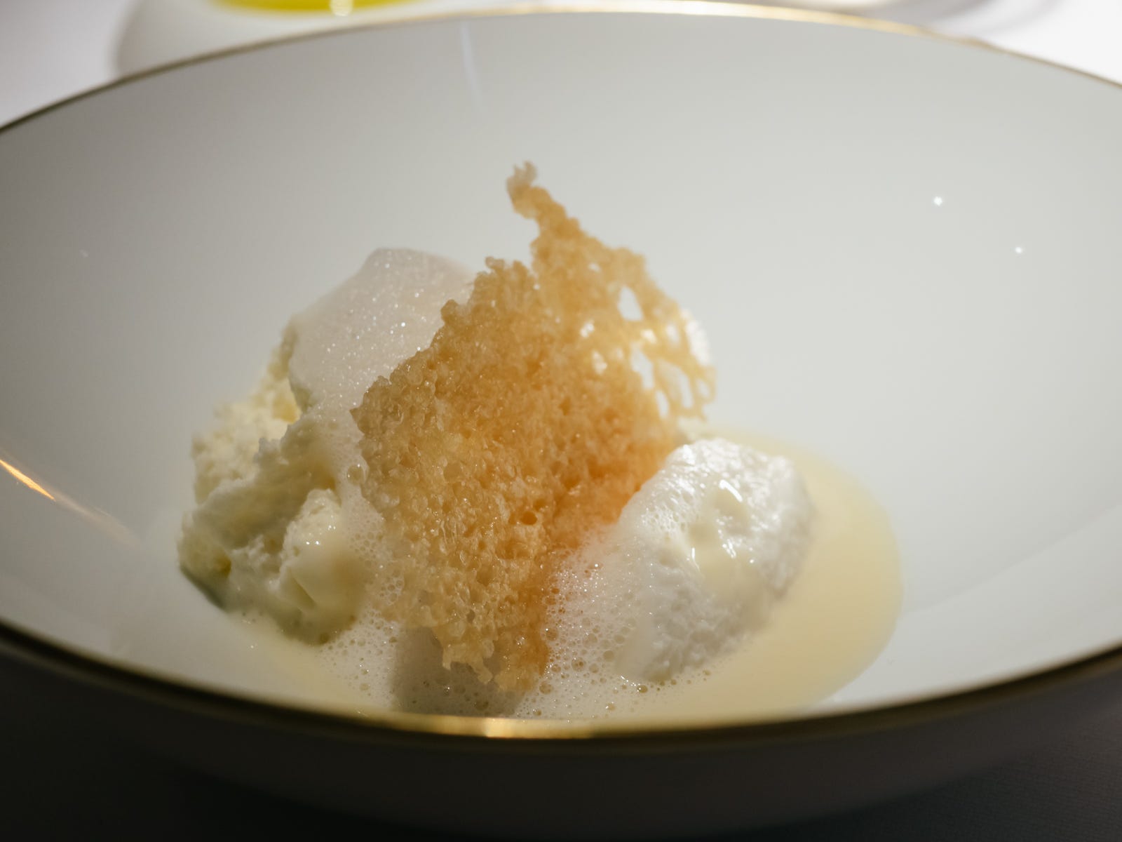 Dopo Quanti Mesi Il Parmigiano Perde Il Lattosio