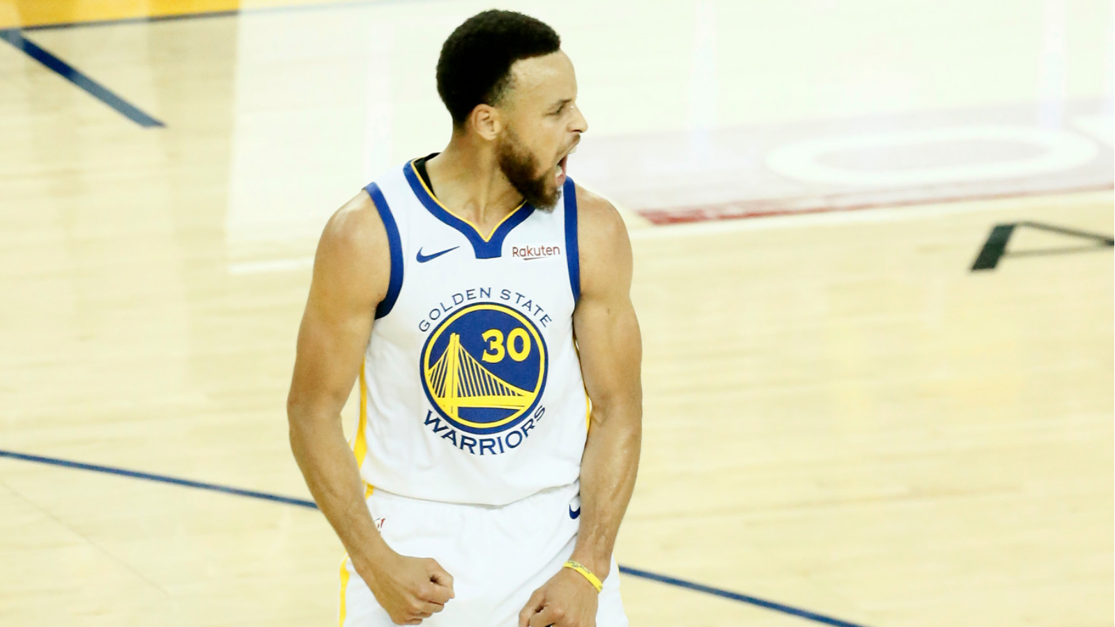 warriors uniform 2019