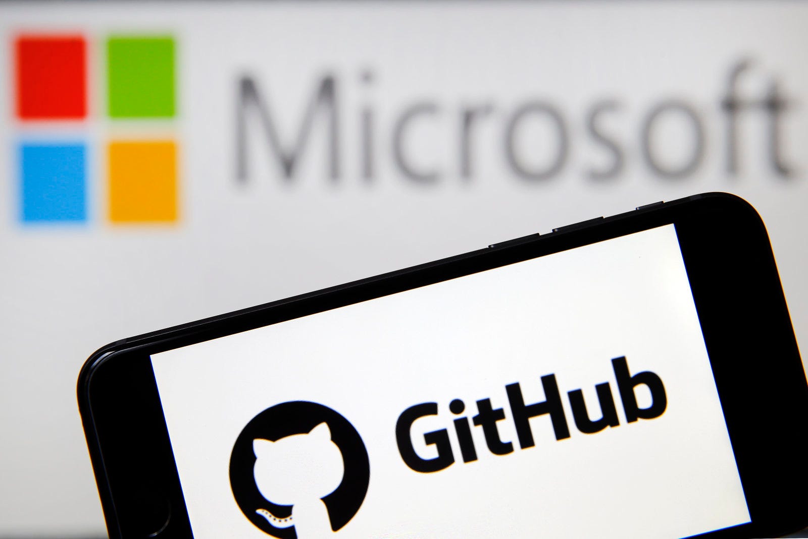 Readme github format generator Readme github format generator