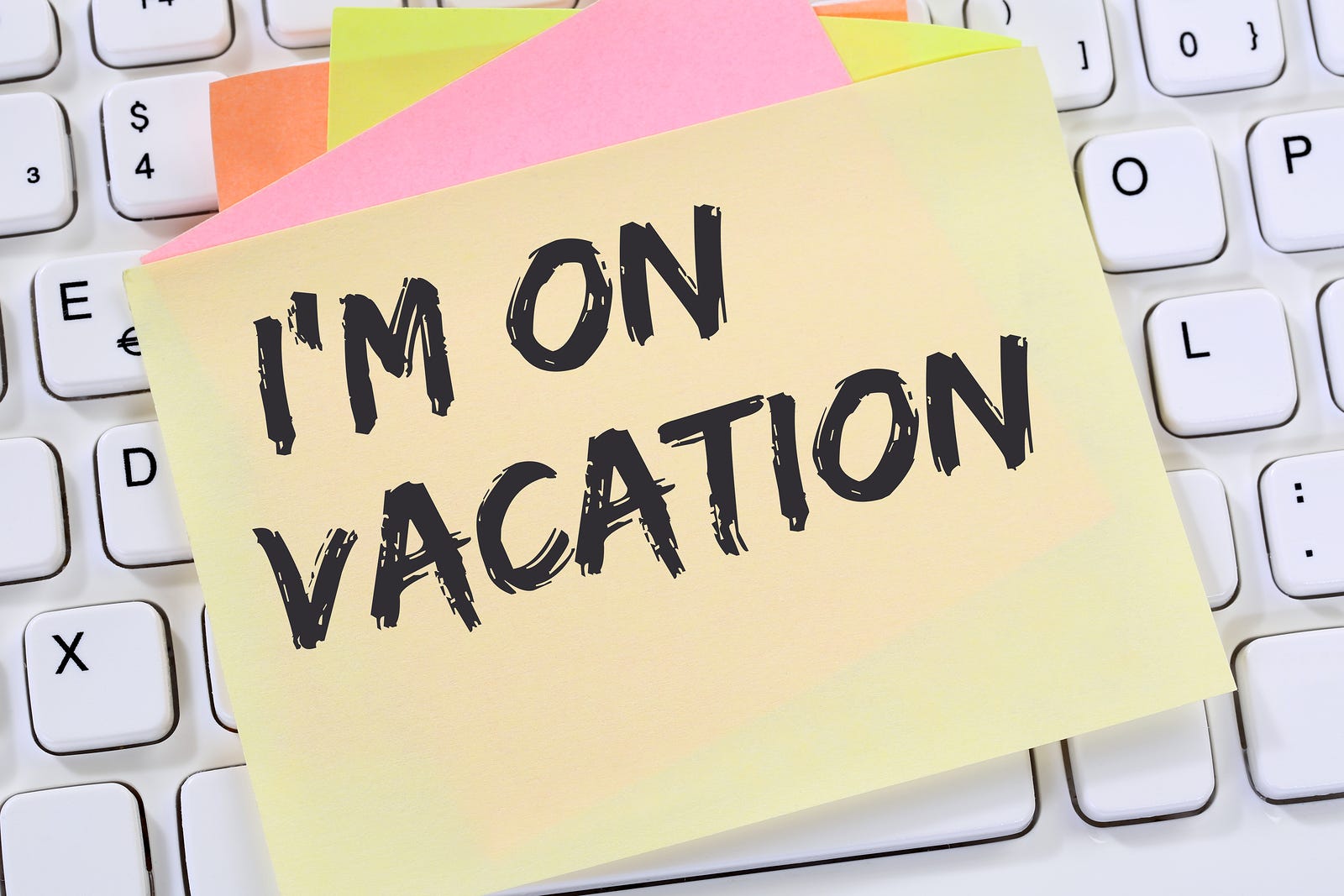 Image result for it's vacation time