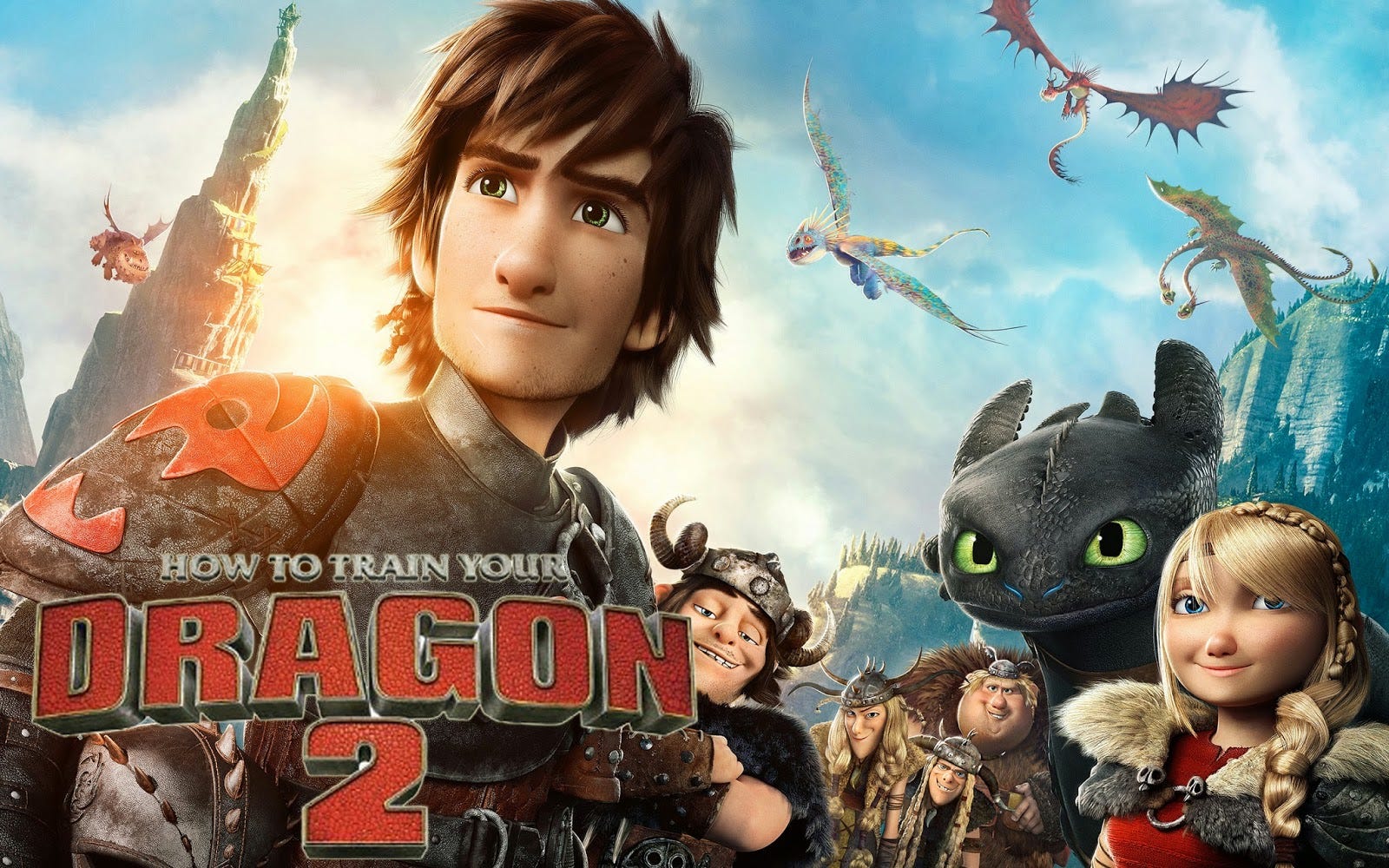 the way of the dragon full movie english