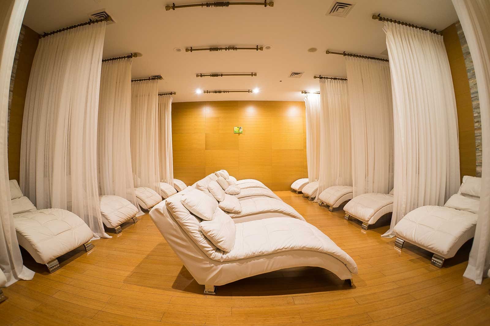2019 Top Beauty Salons In Lahore That You Should Know