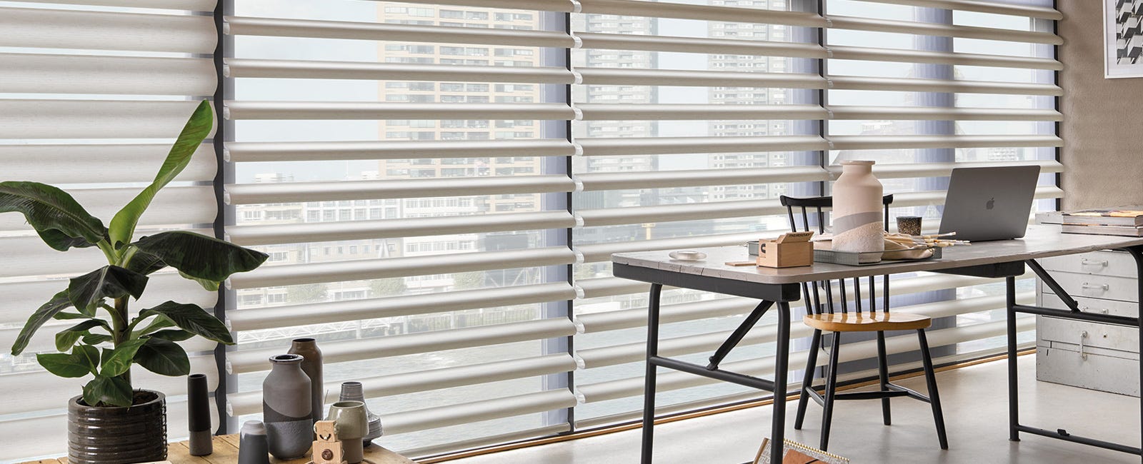 Automatic Curtain System Remote Control Blindsbuy Best Automatic