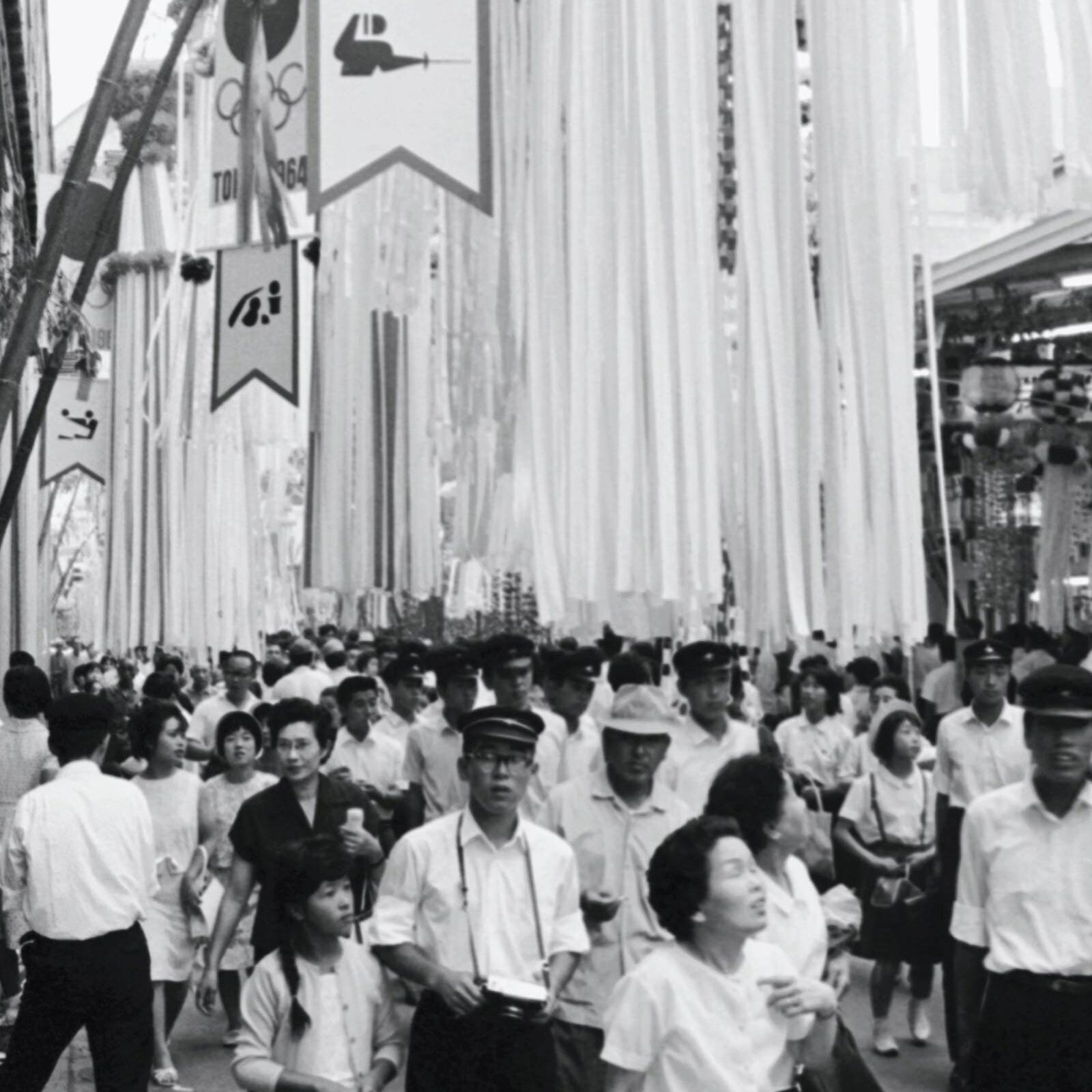 3个经典图标系列。 以及为什么重要| 海伦娜·张（Helena Zhang）| 启动| 中等的 - 图9