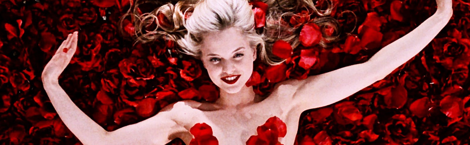 Watch ⋐ American Beauty ⋑ ONLINE_MOVIE (1999) | by ...