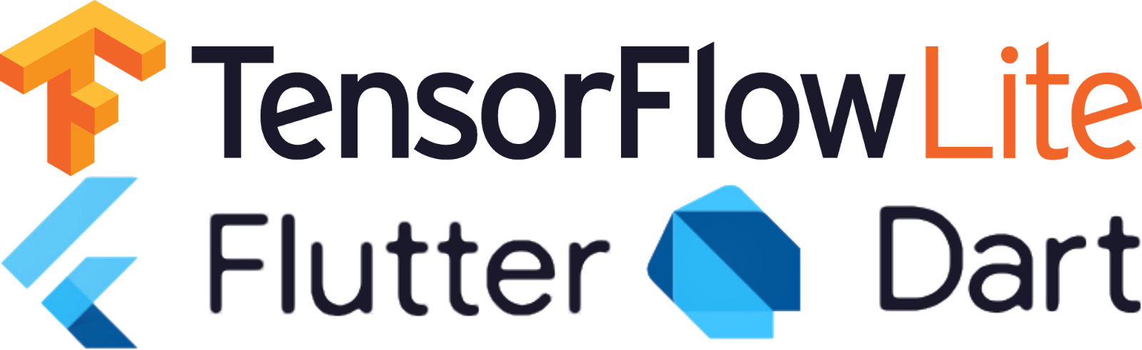 flutter deep learning