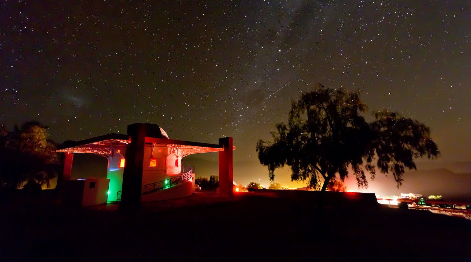 Great Observatories Of The World Book Read Online Free Adobe Indesign Cs6 Classroom In A Book Pdf Free Download