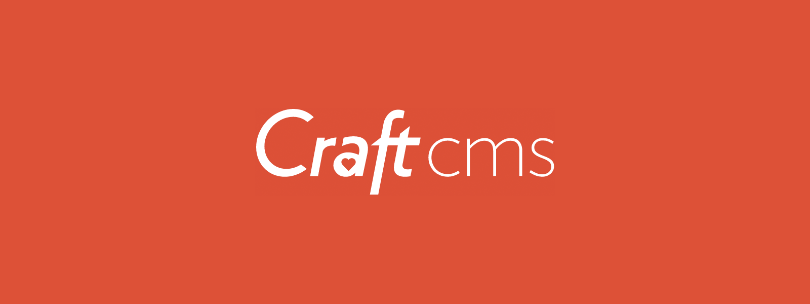 Craft CMS Plugins — Our favorites and more… - webdevs.xyz - Medium