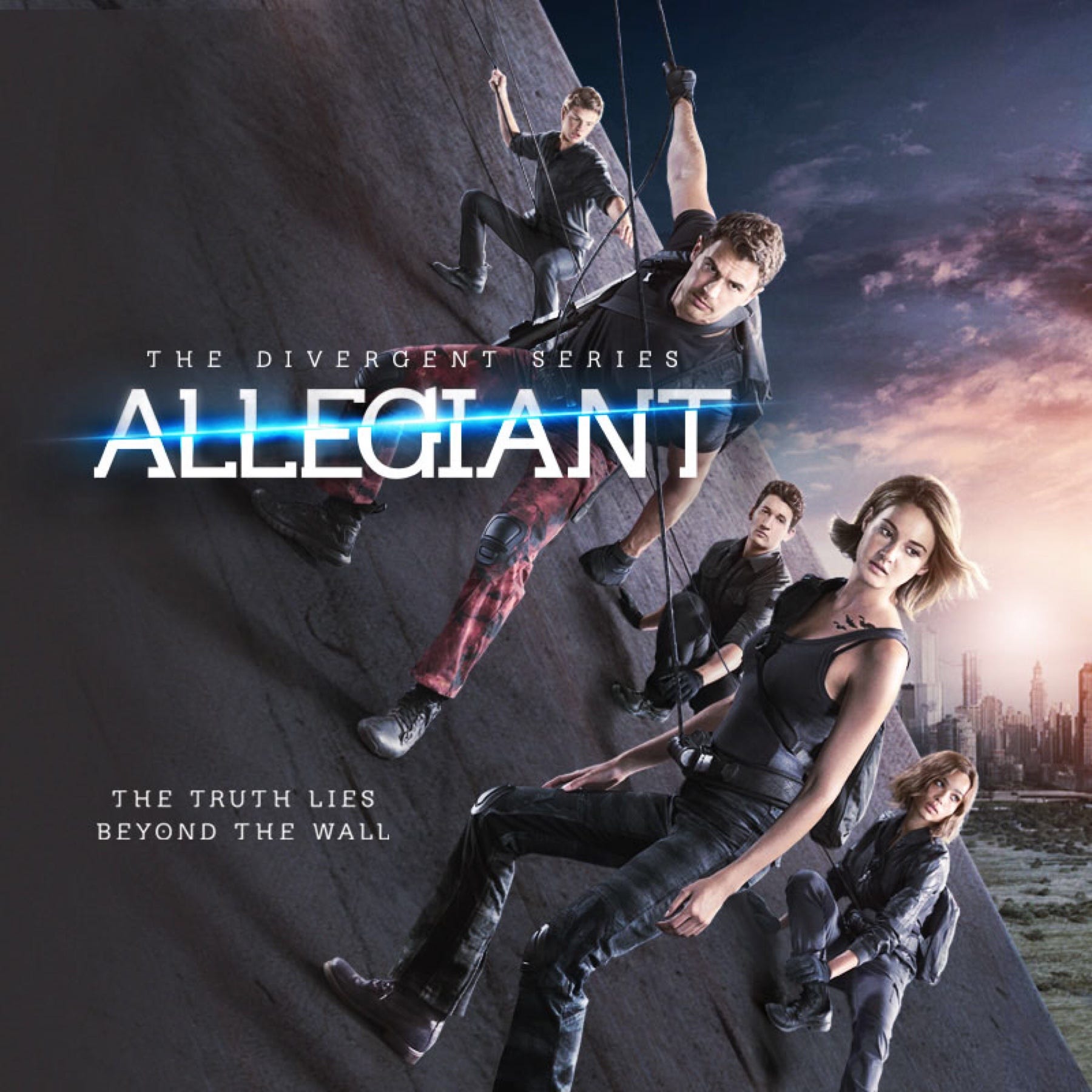 Divergent Series